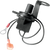 Vacuum-Operated Electrical Switch (VOES) 21010255
