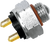 Transmission Neutral Switch 21060133