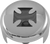Horn Cover 21070026
