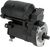 Supertorque Starter 21100138