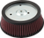 Replacement Air Filter for Big Sucker Stage 1 Air Cleaners 21109494