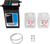 Conventional Battery Kit 21130214