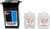 Conventional Battery Kit 21130214