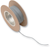 OEM Color Wire Spool 21200513
