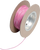 OEM Color Wire Spool 21200519