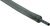Hi-Temp Shrink Tubes 21201078