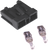 Maxi Fuse Terminal Kit 21300246
