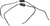 4-Wire Weather-Tight Quick Disconnects 21300316