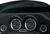 Indicator Light Bezel 22020062