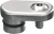 Speedometer Sensor Hole Plug 22100029