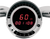 Big Dog Direct Plug-in Speedometer 22100149