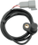 Electronic Speedometer Sensor 22100286