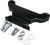 T-Bar Gauge Mount Kit 22100341