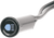 Snap-In Indicator Light — Indicator Light, 22120105