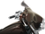 Flare™ Windshield 23100212