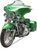 Flare™ Windshield 23100212