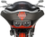 Flare™ Windshield 23100214