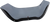 Flare™ Windshield 23100214