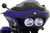 Flare™ Windshield 23100214