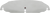Flare™ Windshield 23100222