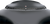 Flare™ Windshield 23100224