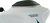 Flare™ Windshield 23100224
