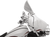 Flare™ Windshield 23100225