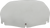Flare™ Windshield 23100225
