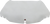 Flare™ Windshield 23100273