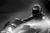 Flare™ Windshield 23100275