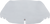 Flare™ Windshield 23100274