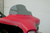 Flare™ Windshield 23100274