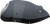 Flare™ Windshield 23100635