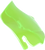 Ice Kolor Flare™ Windshield 23100759