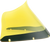 Kolor Flare™ Windshield 23100772