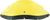 Kolor Flare™ Windshield 23100772