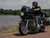 FXRP-Style Fairing Kit 23300274