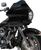 FXRP-Style Fairing Kit 23300274