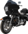 FXRP-Style Fairing Kit 23300274