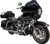 FXRP-Style Fairing Kit 23300274