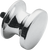 Gas Tank Shut Off Valve Extension Knob 24010479