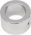 JX Design Grip Spacers 24040107