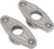Swingarm Pivot Blocks 24068768