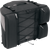 BR4100 Dresser Backseat Bag 35010322