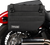 Expedition Saddlebag 35011963