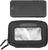 E-Pak Magnetic Pouch 35020208