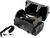 Desperado Express Tail Bag 35030054