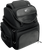 BR3400 Backseat or Sissy Bar Bag 35150107