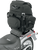 BR3400 Backseat or Sissy Bar Bag 35150107