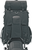 BR1800 Backseat or Sissy Bar Bags 35150113